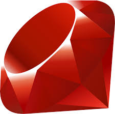 Experience icon