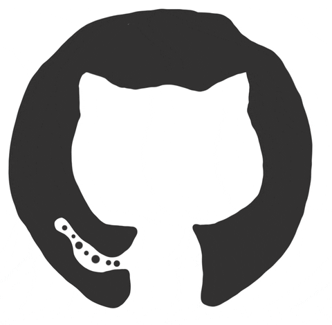 My Github profile